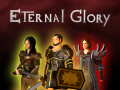 Eternal Glory - New Map