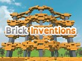 Brick Inventions - Beta Test