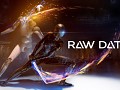 VR Survival Shooter Raw Data Gets New Trailer