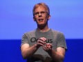 John Carmack To Show Minecraft For Gear VR At GDC