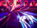 New Thumper Rhythm Hell Gameplay Trailer