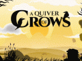 A Quiver of Crows - Dev Update #6