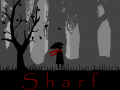 Sharf Released on Itch.io
