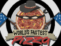 World's Fastest Pizza releases on Steam March 15