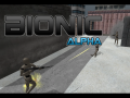 Update || Bionic - 1.3.1 Alpha