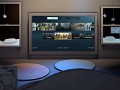 Valve Announces SteamVR Desktop Theatre Mode