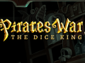 Pirates War - Introduction