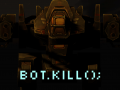 Bot.Kill(); Gameplay :: Vendors, Prestige & OpenSource