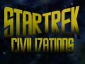 STCiv - Federation Ship Preview