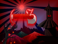 NightmareZ V1.2.2 Available Directly on my website!
