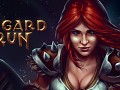 Asgard Chronicles – Astrid’s Legacy pt.II