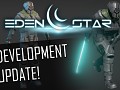 March Development Update