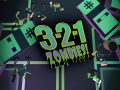3-2-1-Zombies! on Google Play