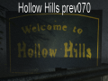 Hollow Hills pre V070