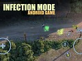 Infection Mode - Game Information