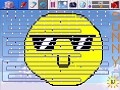 "Sunny" Chiptune Melody 