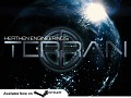Heathen Engineering's Terran available now!
