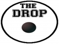 The Drop - Development Diary