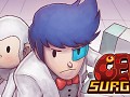 Cell Surgeon - Unique Match 4 game - new release!