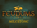 Feudums Releases Another Build!