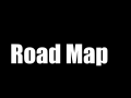 Road map & other details