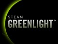 Witanlore: Dreamtime Now on Greenlight