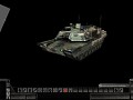 GEM 2 Engine - Exporting tank models (video tutorial)