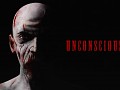 UNCONSCIOUS IS LIVE ON STEAM !
