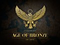 Age of Bronze finally released at ModDB