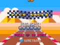Pico Racer Released!