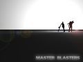 Master Blasters Update