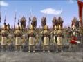 The Fourth Age: Total War - Forth Eorlingas Released!