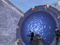 Introducing The DSF Unofficial StarGate Simulator