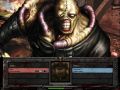 Resident Warhammer: Dawn of Fear - Alpha Build