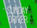 Sunday Driver - An Overview