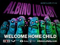 Albino Lullaby - DevLog