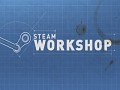 Moving to Steam Workshop