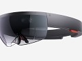HoloLens Developer Kits begin shipping