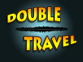 Double Travel: about the game