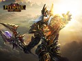  Felspire Unveils Expansion with a Login Event