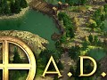 New Release: 0 A.D. Alpha 20 Timosthenes