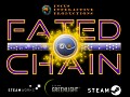 Fated By Chain Update – Steam Machine and Steam Client