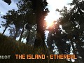 The Island - Ethereal (Steam Greenlight)
