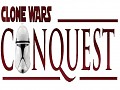 We have succesfully ported over Clone Wars Conquest to WB!