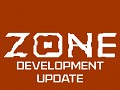 Creating Zone - The Start of a Rebuilt Zone!