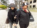 Campaigning for animal rights in VR