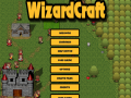 WizardCraft Early Access Update 1.04 is now live