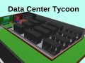 Data Center Tycoon: Version 3.2 released