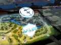 Valve Teases DOTA 2 VR Spectator Mode