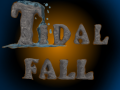 Tidal fall: Shuffler Concept